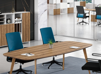 Conference table office table meeting table table meeting tables